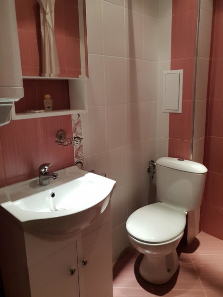 Cosy Apartment - City Centre, Blagoevgrad, Bulgaria