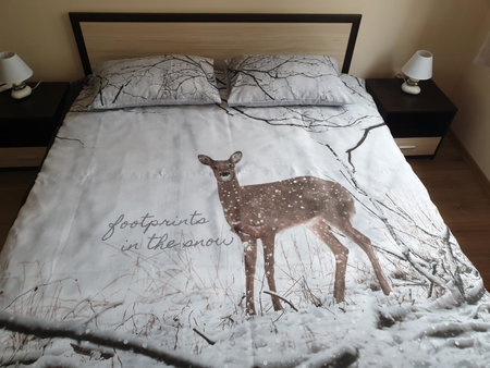 Cosy Apartment - City Centre, Blagoevgrad, Bulgaria