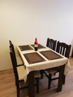 Cosy Apartment - City Centre, Blagoevgrad, Bulgaria