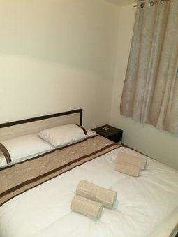 Cosy Apartment - City Centre, Blagoevgrad, Bulgaria