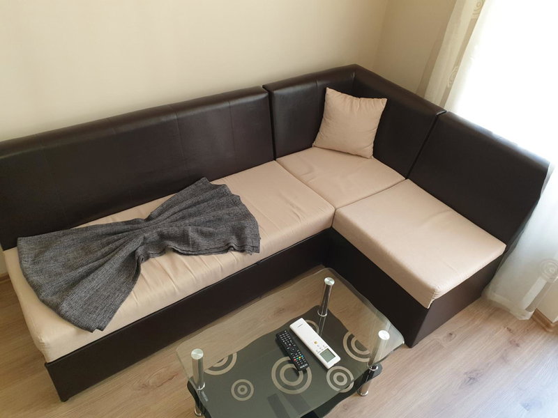 Cosy Apartment - City Centre, Blagoevgrad, Bulgaria