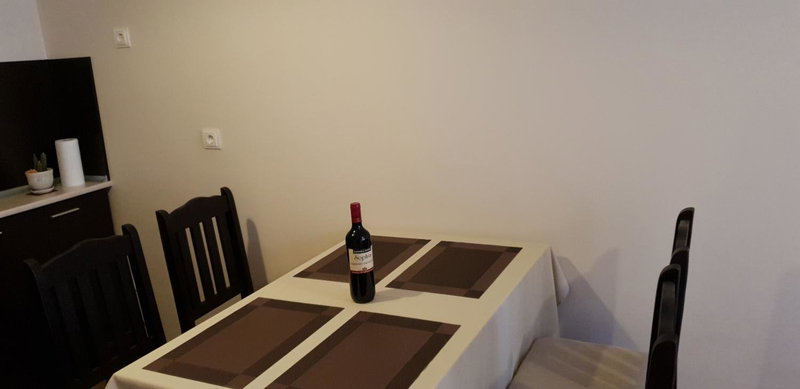 Cosy Apartment - City Centre, Blagoevgrad, Bulgaria