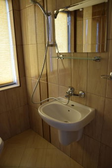 Guest Rooms Lina, Kirkovo, Bulgaria