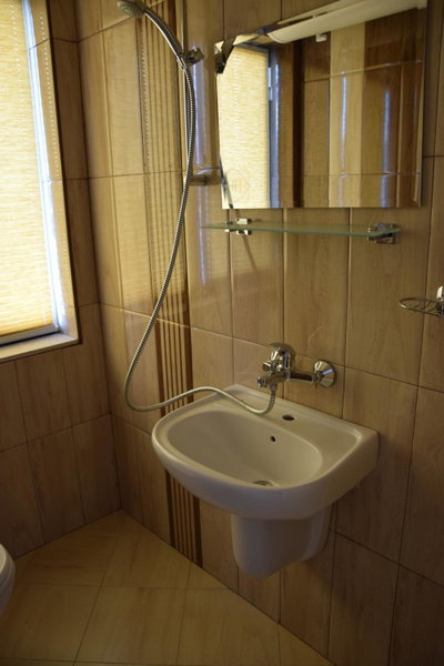 Guest Rooms Lina, Kirkovo, Bulgaria
