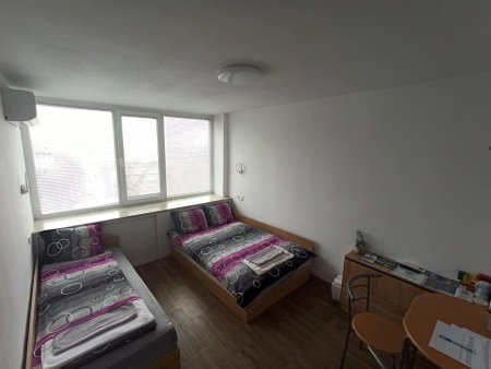 Bhn Топ Център Студио, Gabrovo, Bulgaria