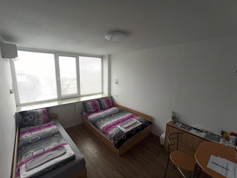 Bhn Топ Център Студио, Gabrovo, Bulgaria