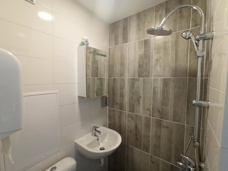 Bhn Топ Център Студио, Gabrovo, Bulgaria