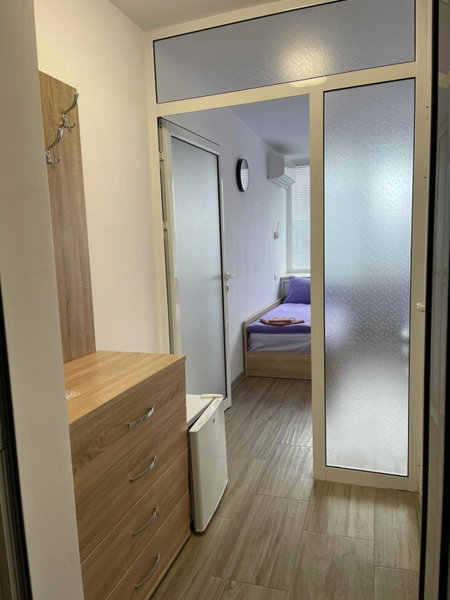 Bhn Топ Център Студио, Gabrovo, Bulgaria