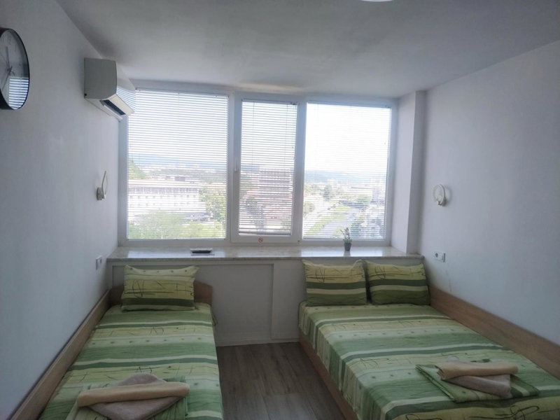 Bhn Топ Център Студио, Gabrovo, Bulgaria