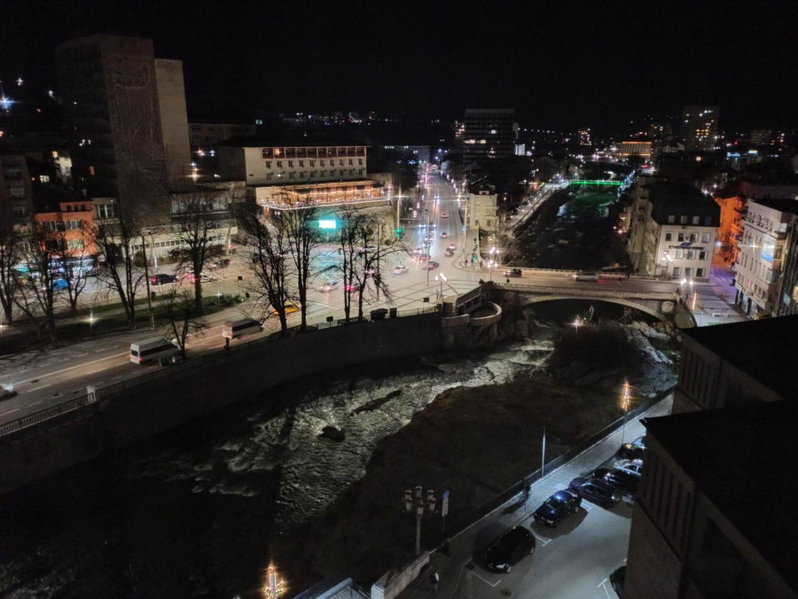 Bhn Топ Център Студио, Gabrovo, Bulgaria