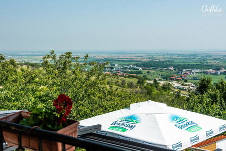 Chiflika Family Hotel, Asenovgrad, Bulgaria