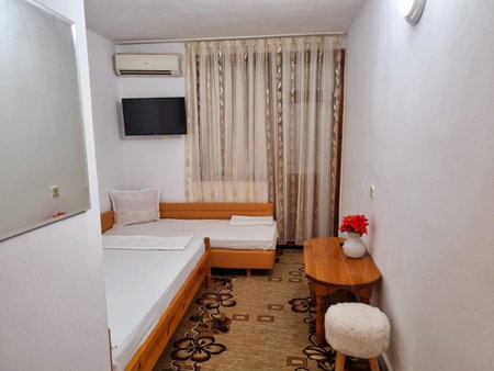 Motel Thessaloniki, Sandanski, Bulgaria