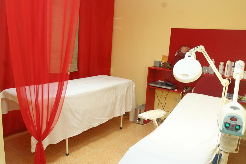 Joya Park Hotel, Golden Sands, Bulgaria