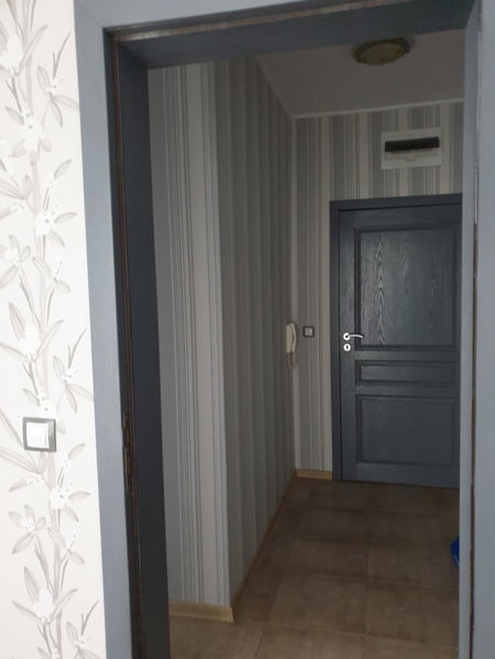 Belchevi Apartments, Burgas City, Bulgaria