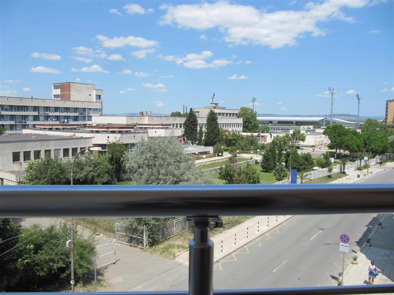 Rayski zalez, Pomorie, Bulgaria