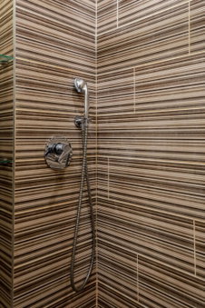 Luxury Studio Silver by Flat Mаnager, Sofia, Bulgaria