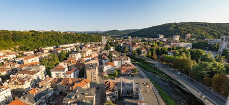 Adriano’s studio Gabrovo, Gabrovo, Bulgaria