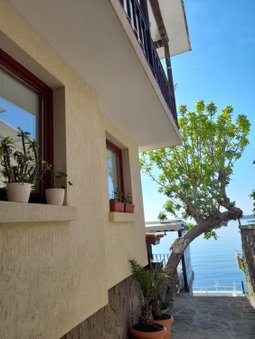Kaya Guest House, Sozopol, Bulgaria