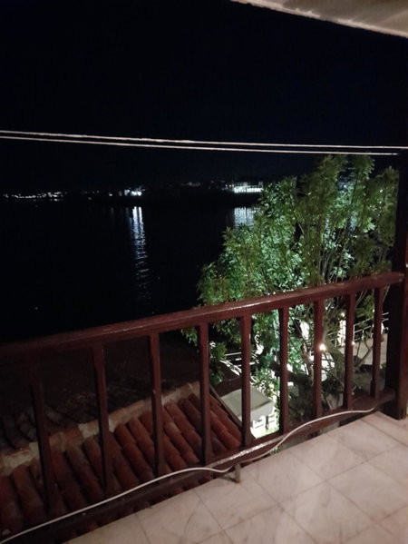 Kaya Guest House, Sozopol, Bulgaria