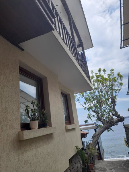 Kaya Guest House, Sozopol, Bulgaria