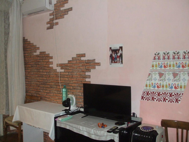 Kamigs Rooms, Sofia, Bulgaria