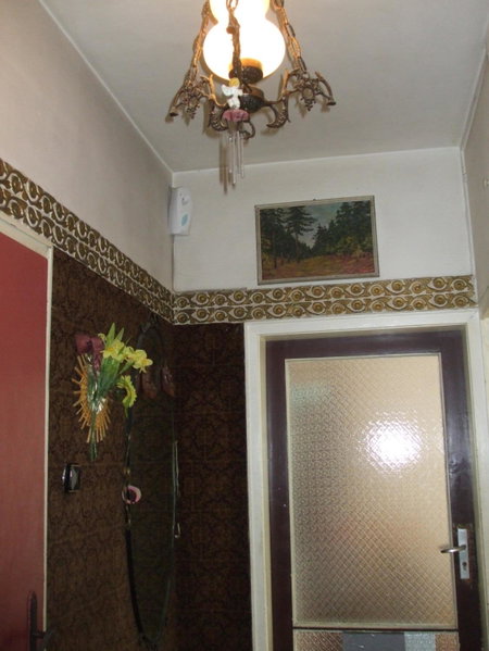 Kamigs Rooms, Sofia, Bulgaria