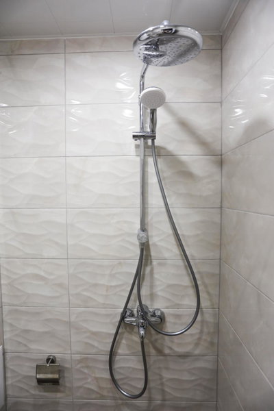 White Central Apartment, Varna City, Bulgaria