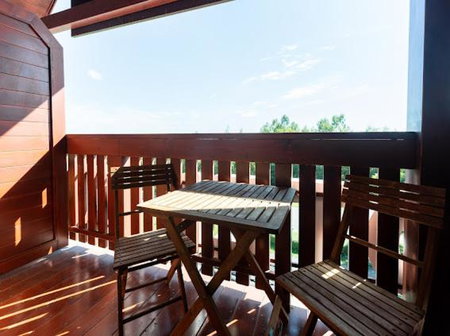 Apartmán Kukučka, Poprad, Slovakia