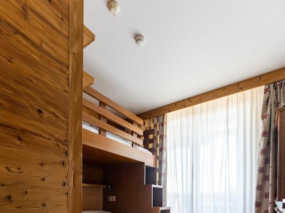 Apartmán Kukučka, Poprad, Slovakia