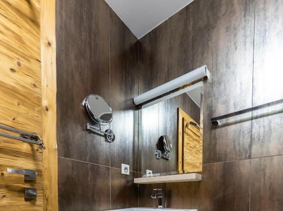 Apartmán Kukučka, Poprad, Slovakia