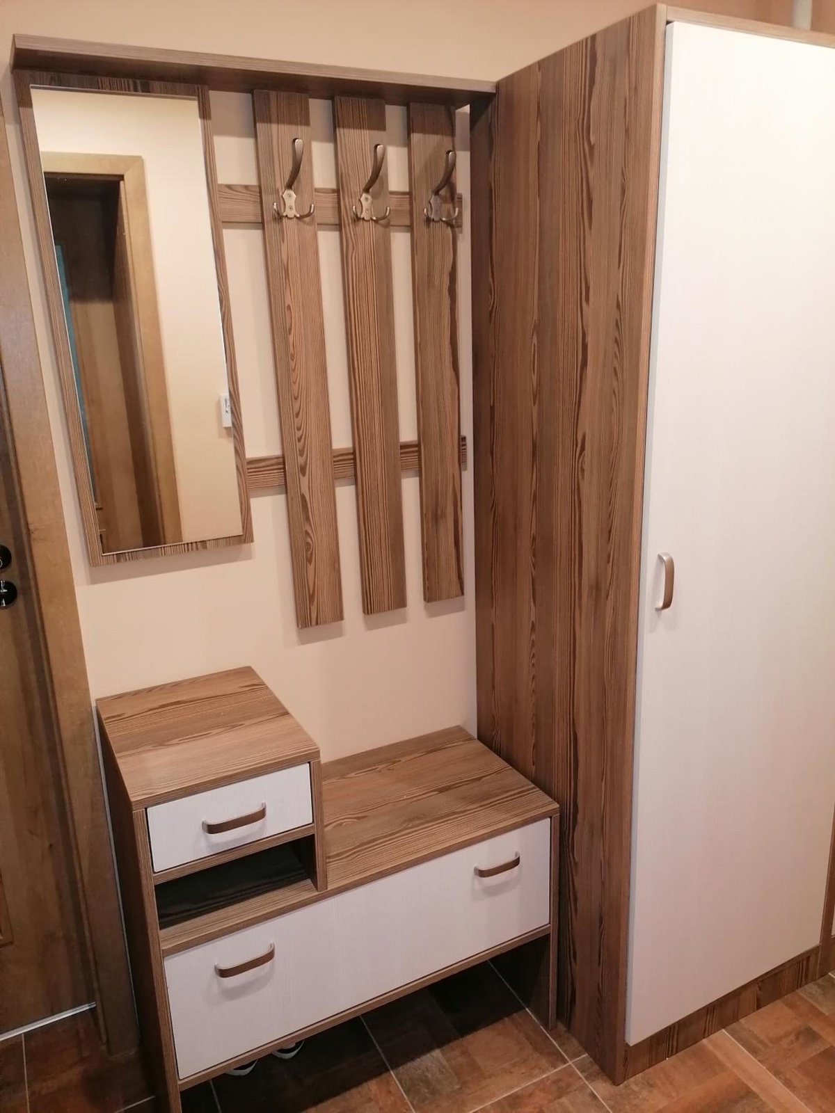 Apartmán Žilina, Slovakia