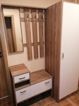Apartmán Žilina, Žilina, Slovakia