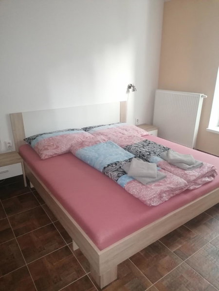Apartmán Žilina, Žilina, Slovakia