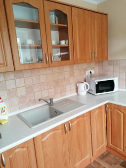 Apartmán Žilina, Žilina, Slovakia