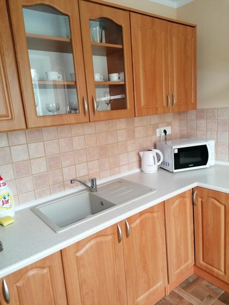 Apartmán Žilina, Žilina, Slovakia