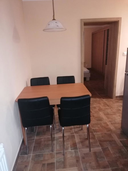 Apartmán Žilina, Žilina, Slovakia