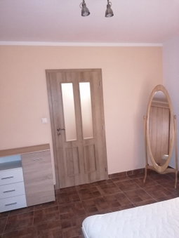 Apartmán Žilina, Žilina, Slovakia