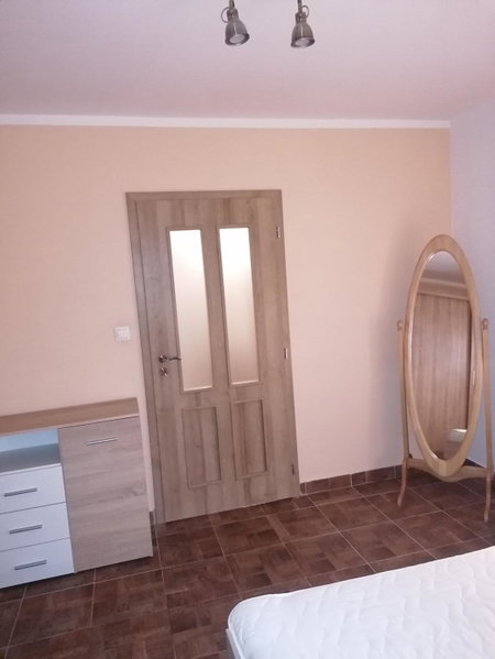 Apartmán Žilina, Žilina, Slovakia