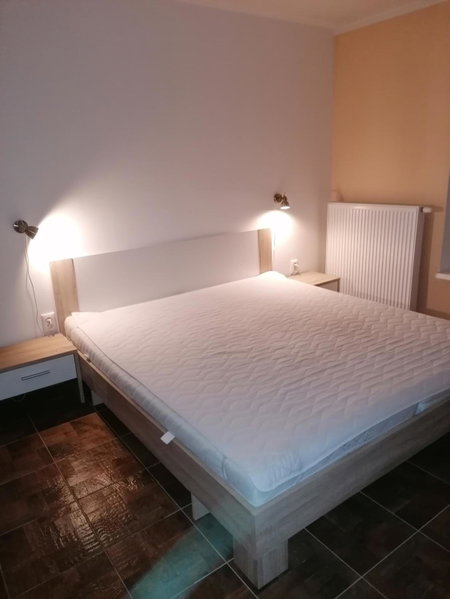 Apartmán Žilina, Žilina, Slovakia