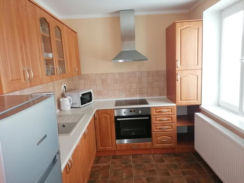 Apartmán Žilina, Žilina, Slovakia