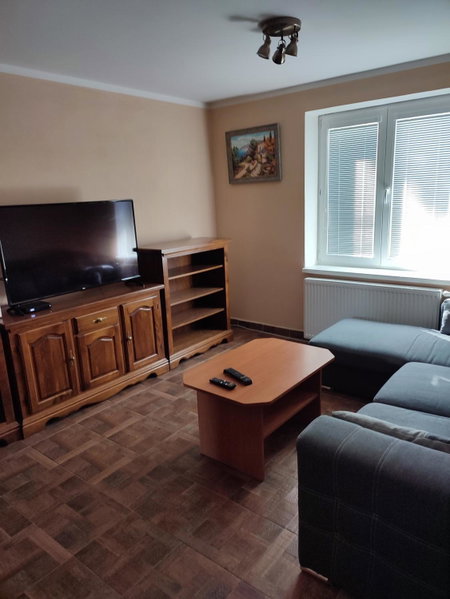 Apartmán Žilina, Žilina, Slovakia