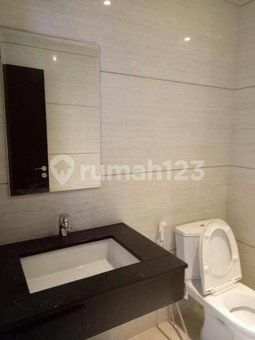 Apartment for rent in Bekasi, Indonesia · Project · 1 room, 1 bath