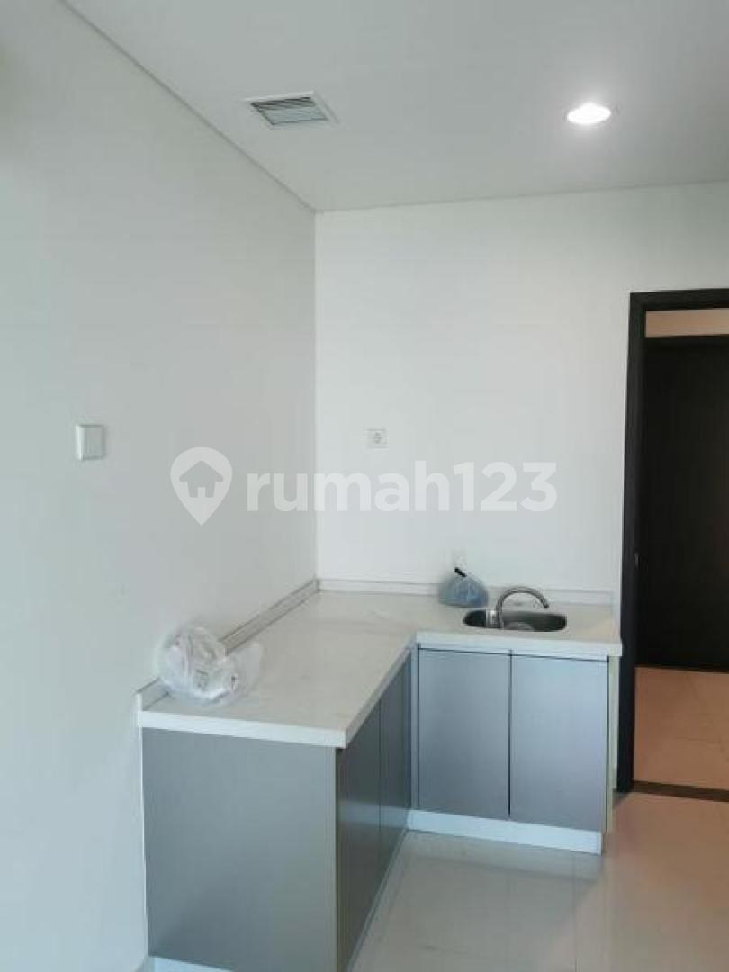 Apartment in Bekasi, Indonesia