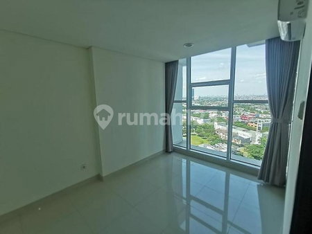 Apartment for rent in Bekasi, Indonesia · Project · 1 room, 1 bath