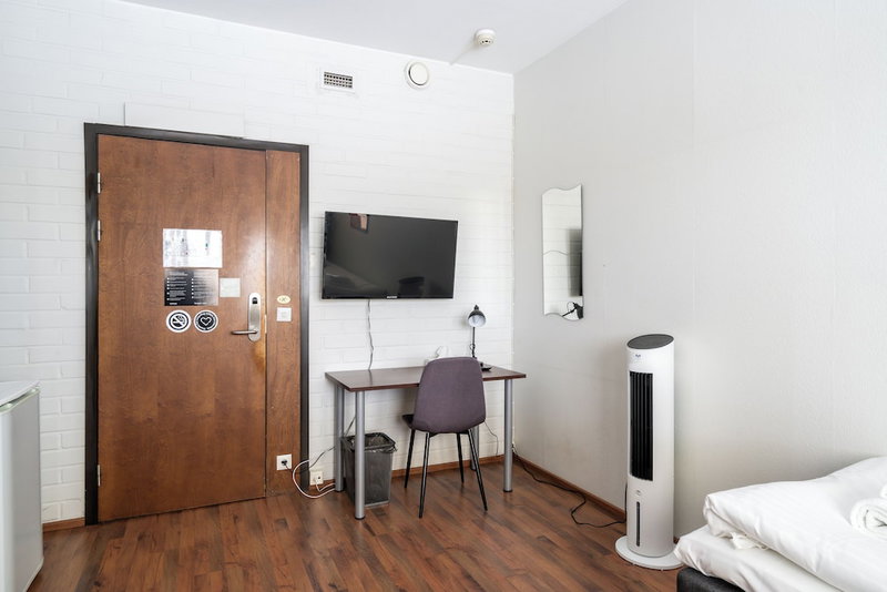 Hiisi Hostel Vihti Selli, Vihti, Finland