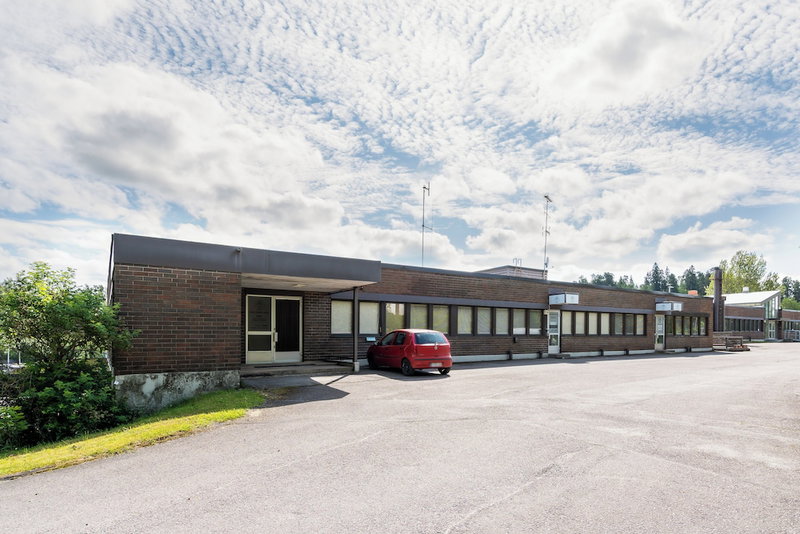 Hiisi Hostel Vihti Selli, Vihti, Finland