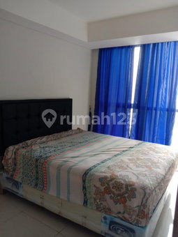 Apartment for rent in Surabaya, Indonesia · 2 rooms, 2 baths