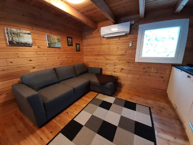 Söpölä, Alvajärvi, Finland