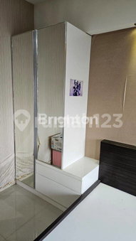 Apartment for rent in Tangerang, Indonesia · 1 room, 1 bath