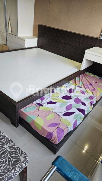 Apartment for rent in Tangerang, Indonesia · 1 room, 1 bath